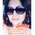 Mar Garcia Avon's profile image