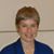 Patricia Jones's profile image