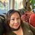 Eva Bernal's profile image