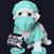 Zoraida Nicholetti's profile image
