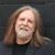 Bill Love's profile image