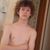Dorothy Mobley's profile image