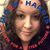 Francine Tannenbaum's profile image