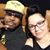 Kriwanza McCullough's profile image