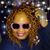Adrienne Blanford's profile image