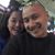 Phuong Anh Vu's profile image