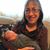 Patricia DeCoster Miozza's profile image