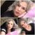 Delhia Bch's profile image