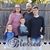 Clinton Autrey's profile image