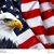 Denise Schnieders Hanzlik's profile image