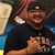 Steven Ibarra's profile image