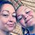 Janel Richey's profile image