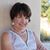 Susan Blais's profile image
