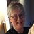 Debra Moore's profile image