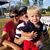 Susan Vaglia's profile image