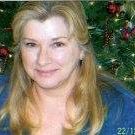 Charlotte Perry McCully's profile image