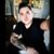 Frank Jonathan Ramirez's profile image
