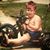 Michael Gillespie's profile image