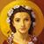 Melissa Latimer's profile image