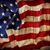 Duane Durazo's profile image