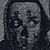Esteban Jesus Godinez's profile image