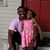 Adeyemi Wheeler's profile image