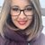 Randi Michelle's profile image