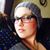 Heather Landes's profile image
