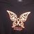 Stacy Leigh Jackson's profile image