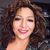 Violet Gonzalez's profile image