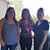 April Weekley-Cottrell's profile image