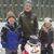Brian Earle's profile image