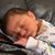 Brian Bessler's profile image
