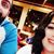 Natasha Casper Herndon's profile image