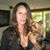 Debra Buritica's profile image