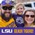 Alex Landreneau's profile image