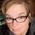 Brenda Schisel's profile image