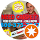 Joe Zago avatar