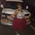 Kendra Lee-Martin's profile image