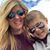 Jessica Patterson-Dusoe's profile image