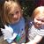 Shelley Holbrook's profile image