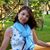 Ella Raiskaya's profile image