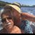 Doug Mccarten's profile image