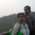 Ardhendu Chatterjee's profile image
