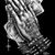 Christophe Boudin's profile image