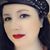 Melissa McCann's profile image