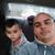 Teddy Higginbotham Jr.'s profile image