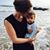 Heather Reed Briceno's profile image