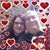 Linda Rayburn Henson's profile image