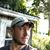 Josh Michaud's profile image